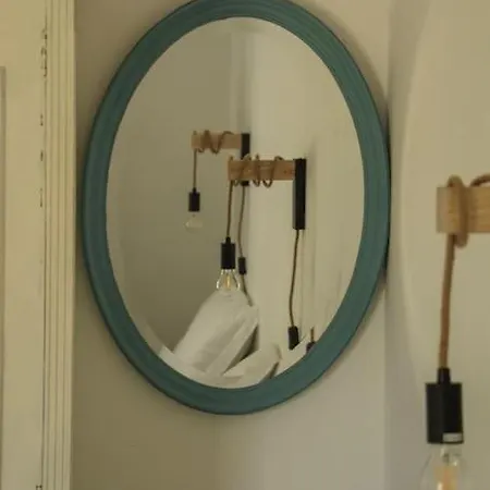 Villa Casa Koya- Luxury House In The Countryside