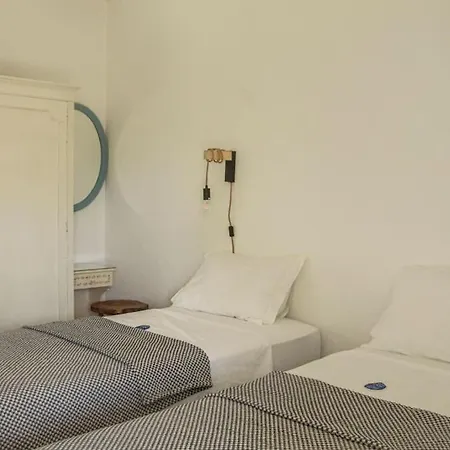 Villa Casa Koya- Luxury House In The Countryside *
