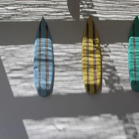 Casa Koya- Luxury House In The Countryside Villa Sao Romao (Evora)