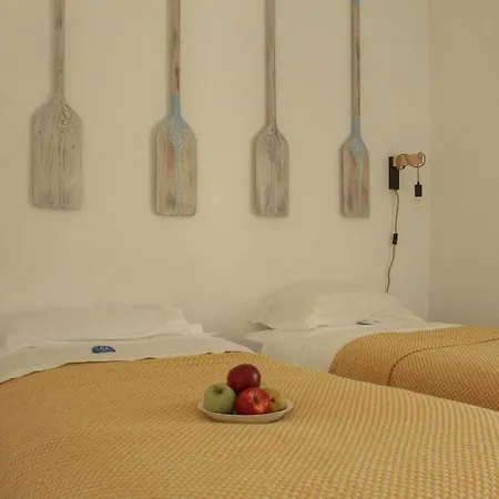 Casa Koya- Luxury House In The Countryside *