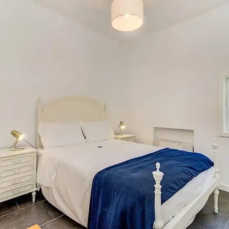 Casa Koya- Luxury House In The Countryside Villa