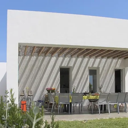 Villa Casa Koya- Luxury House In The Countryside