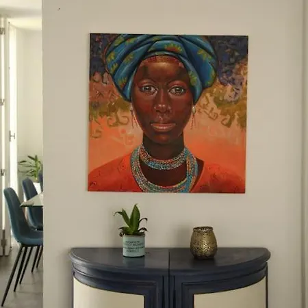 Villa Casa Koya- Luxury House In The Countryside Sao Romao (Evora)