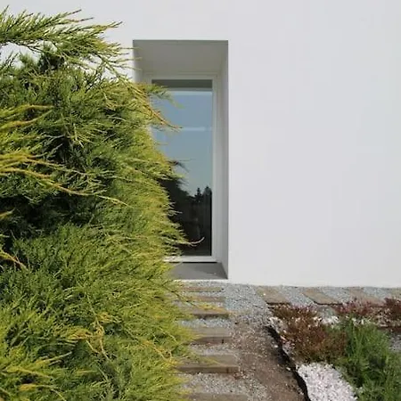 Casa Koya- Luxury House In The Countryside * Sao Romao (Evora)