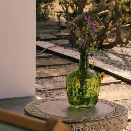 Casa Koya- Luxury House In The Countryside Villa