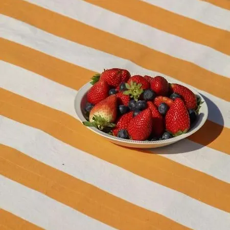 Casa Koya- Luxury House In The Countryside Villa *