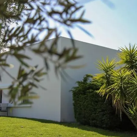Casa Koya- Luxury House In The Countryside Villa Sao Romao (Evora)