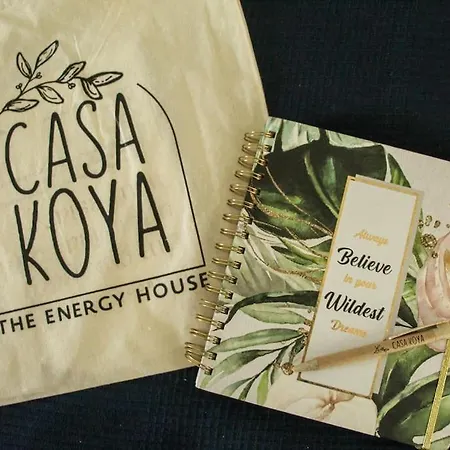Villa Casa Koya- Luxury House In The Countryside Sao Romao (Evora)