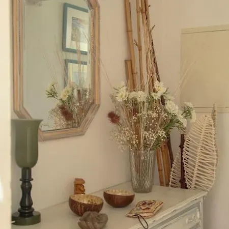 Casa Koya- Luxury House In The Countryside