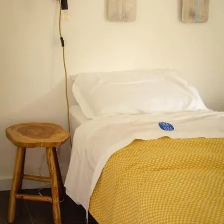 Casa Koya- Luxury House In The Countryside Villa Sao Romao (Evora)