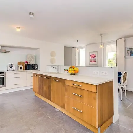 Casa Koya- Luxury House In The Countryside *