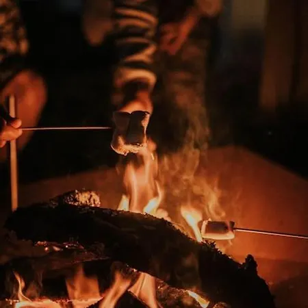 Casa Koya- Luxury House In The Countryside Sao Romao (Evora)