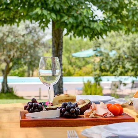 Casa Koya- Luxury House In The Countryside * Sao Romao (Evora)