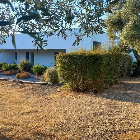 Casa Koya- Luxury House In The Countryside