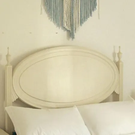 Villa Casa Koya- Luxury House In The Countryside Sao Romao (Evora)