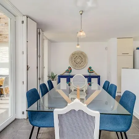 Villa Casa Koya- Luxury House In The Countryside *