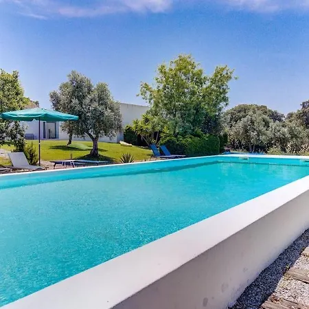 Casa Koya- Luxury House In The Countryside Villa