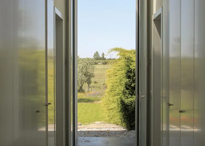 Casa Koya- Luxury House In The Countryside *