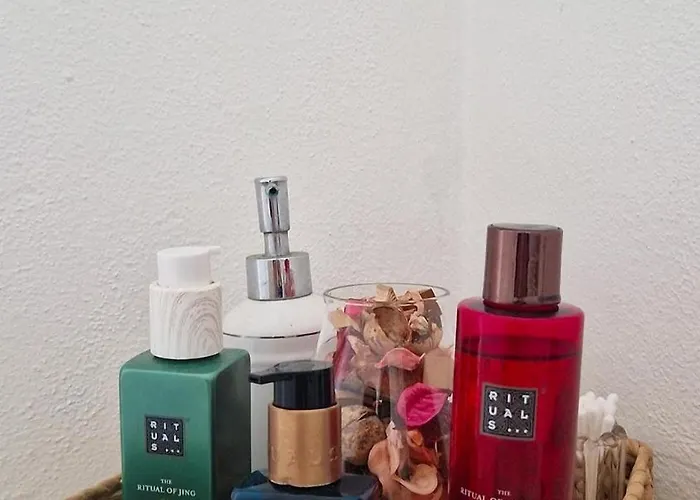 Casa Koya- Luxury House In The Countryside Villa *