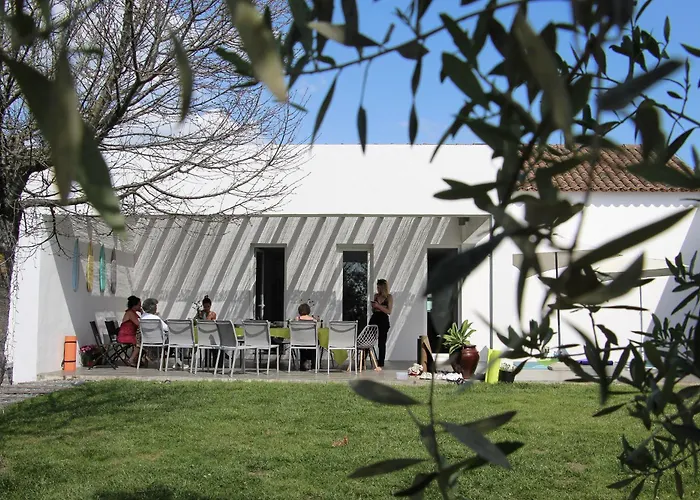 Casa Koya- Luxury House In The Countryside *