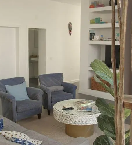 Villa Casa Koya- Luxury House In The Countryside