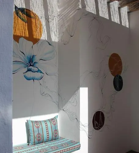 Casa Koya- Luxury House In The Countryside Villa *