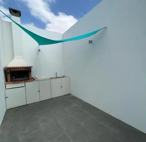 Casa Koya- Luxury House In The Countryside *