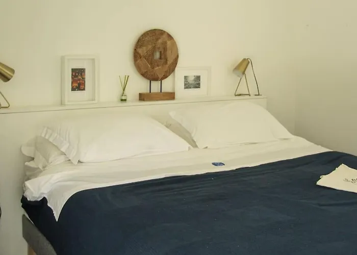 Casa Koya- Luxury House In The Countryside Sao Romao (Evora)