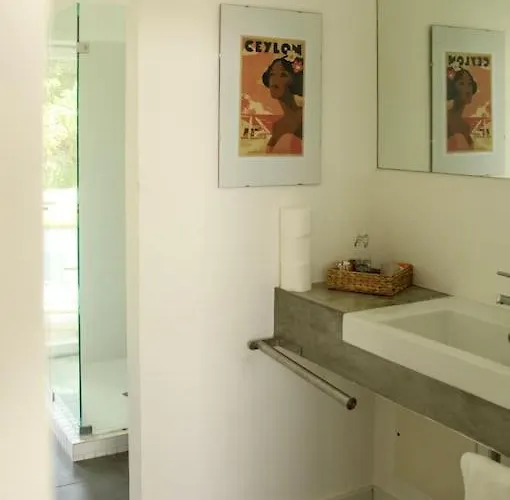 Casa Koya- Luxury House In The Countryside