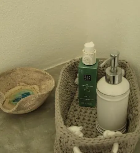 Casa Koya- Luxury House In The Countryside Villa