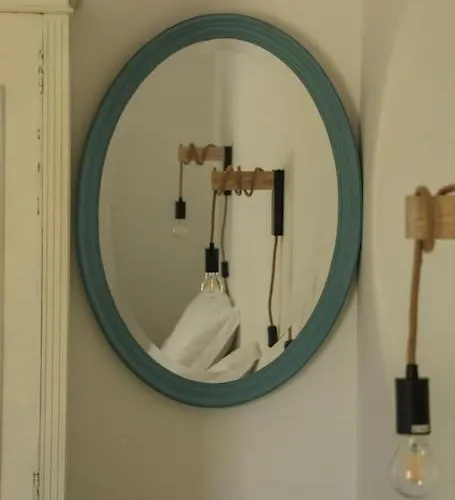 Villa Casa Koya- Luxury House In The Countryside