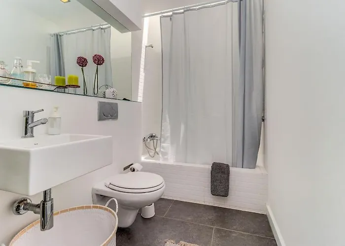 Casa Koya- Luxury House In The Countryside Villa *