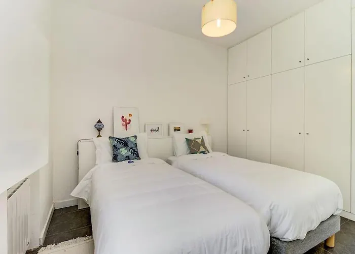 Casa Koya- Luxury House In The Countryside *