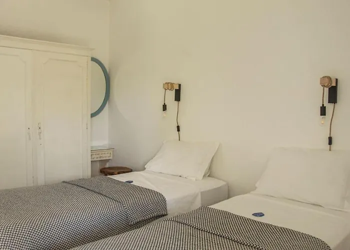 Villa Casa Koya- Luxury House In The Countryside *