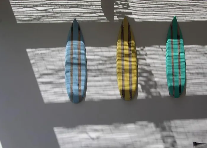 Casa Koya- Luxury House In The Countryside Villa Sao Romao (Evora)