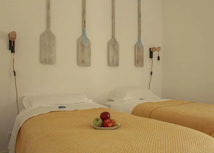 Casa Koya- Luxury House In The Countryside *