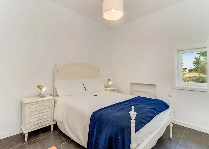 Casa Koya- Luxury House In The Countryside Villa