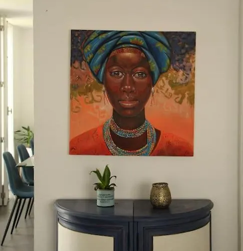 Villa Casa Koya- Luxury House In The Countryside Sao Romao (Evora)