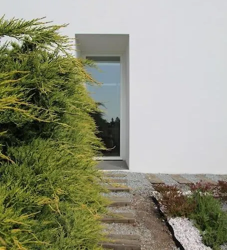 Casa Koya- Luxury House In The Countryside * Sao Romao (Evora)