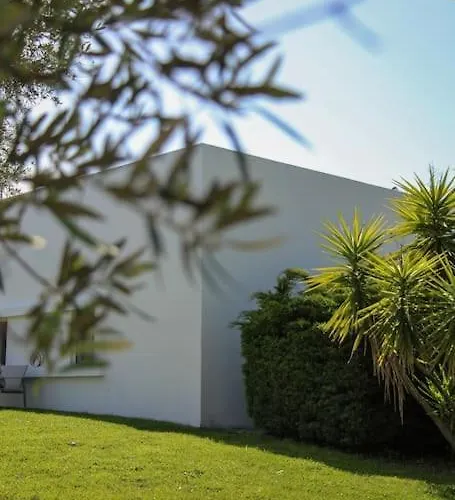 Casa Koya- Luxury House In The Countryside Villa Sao Romao (Evora)