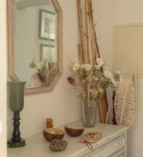 Casa Koya- Luxury House In The Countryside