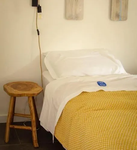 Casa Koya- Luxury House In The Countryside Villa Sao Romao (Evora)