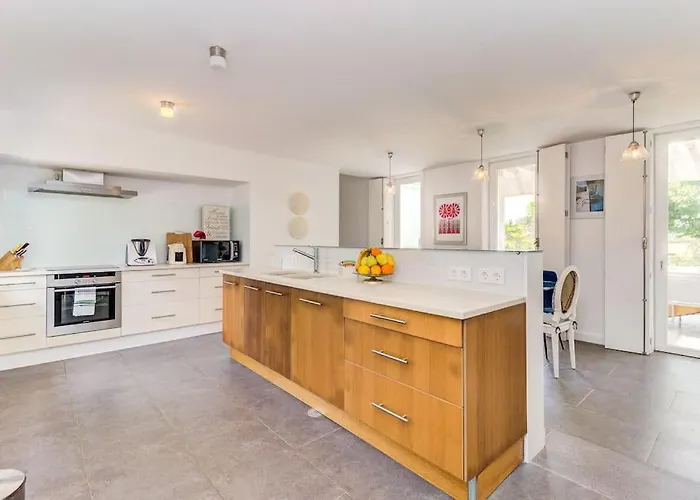 Casa Koya- Luxury House In The Countryside *