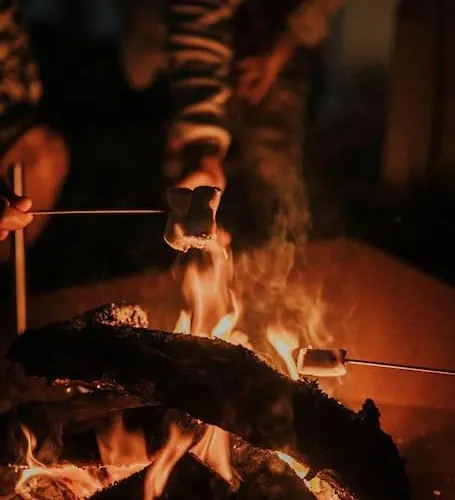 Casa Koya- Luxury House In The Countryside Sao Romao (Evora)