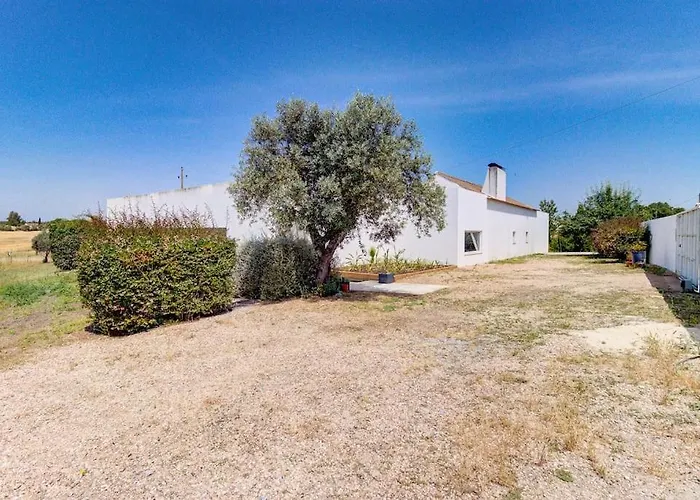 Casa Koya- Luxury House In The Countryside Villa