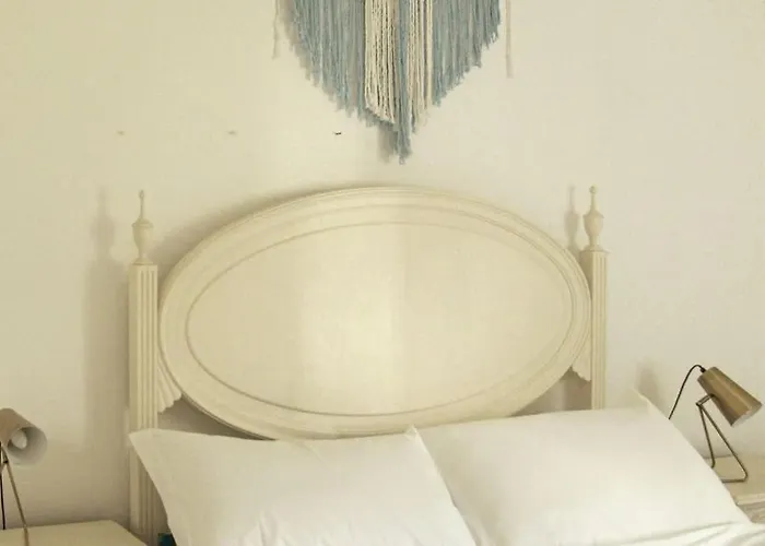 Villa Casa Koya- Luxury House In The Countryside Sao Romao (Evora)