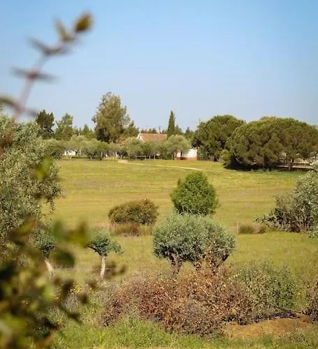 Casa Koya- Luxury House In The Countryside Villa