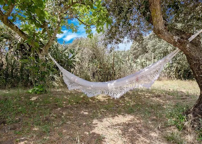 Casa Koya- Luxury House In The Countryside Villa *