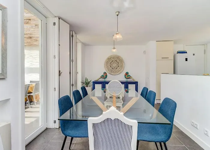 Villa Casa Koya- Luxury House In The Countryside *