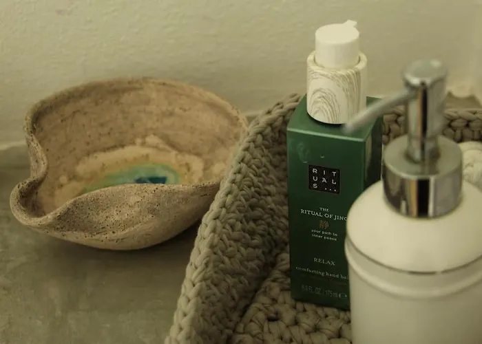 Casa Koya- Luxury House In The Countryside Villa